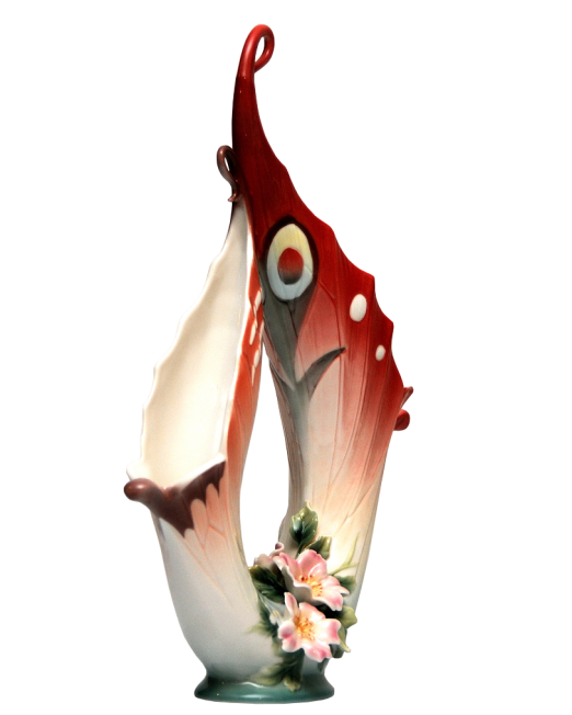 1096