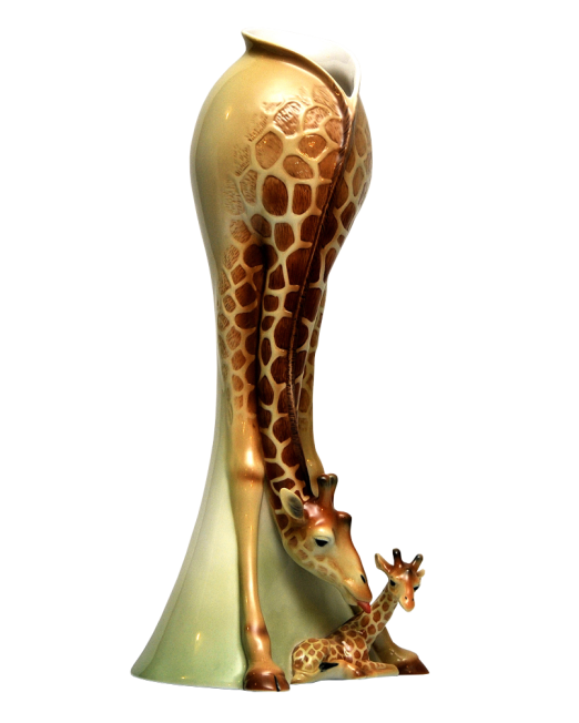 1154
