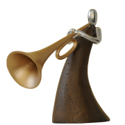 STONECAST COLLECTION MUSICIAN