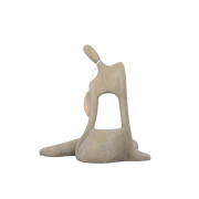STONECAST COLLECTION JUST DOING NOTHING