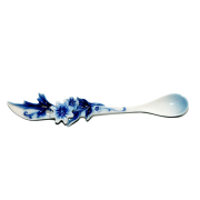 FRANZ COLLECTION ETERNAL LOVE WEDDING COLLECTION SPOON