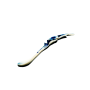 FRANZ COLLECTION ETERNAL LOVE WEDDING COLLECTION SPOON