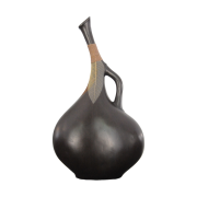 CLAY POT COLLECTION CONTEMPORARY DESIGN