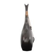 CLAY POT COLLECTION CONTEMPORARY DESIGN