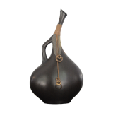 CLAY POT COLLECTION CONTEMPORARY DESIGN