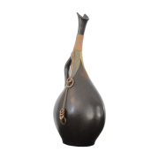 CLAY POT COLLECTION CONTEMPORARY DESIGN